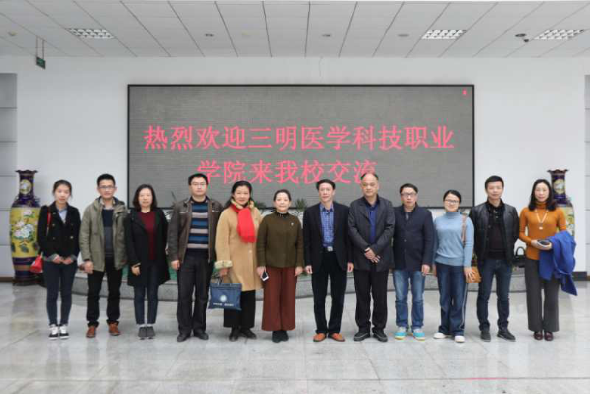 图片3_编辑.png 图片3_编辑.png