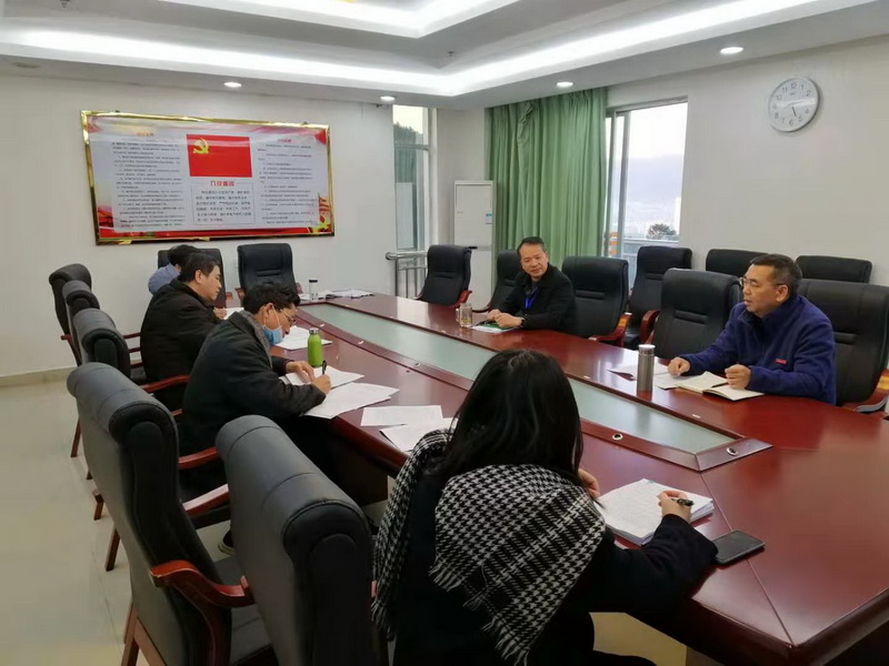 20210114江书记参加支部组织生活会.jpg 20210114江书记参加支部组织生活会.jpg