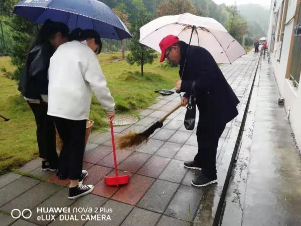 微信图片_20190409165525.jpg