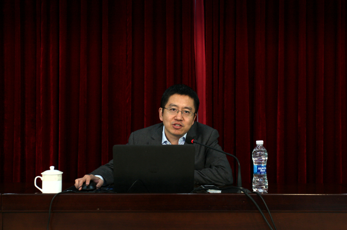 微信图片_20190402091116_编辑.jpg 微信图片_20190402091116_编辑.jpg
