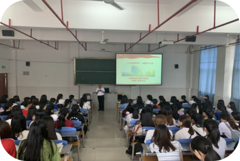 图片1_编辑.png 图片1_编辑.png