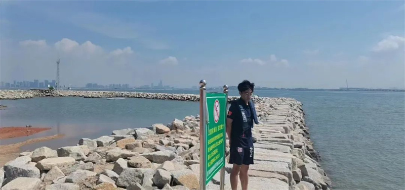 微信图片_20220930231449_副本.jpg 微信图片_20220930231449_副本.jpg