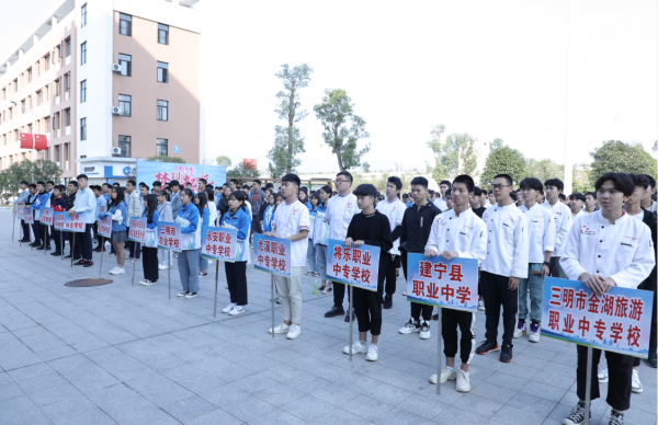 微信图片_20191109175743.png