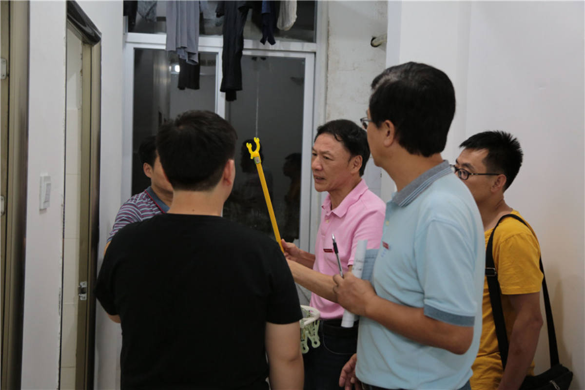 6R1A0895_看图王_副本_编辑.jpg 6R1A0895_看图王_副本_编辑.jpg