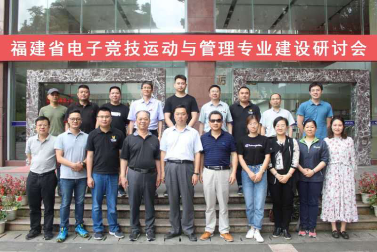 图片6_编辑.png 图片6_编辑.png