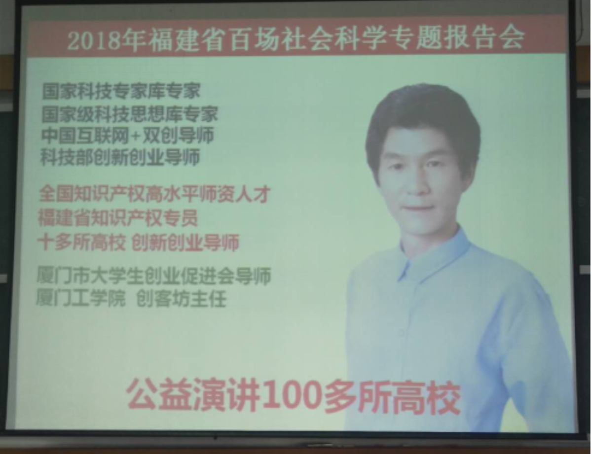 图片1_编辑.png 图片1_编辑.png