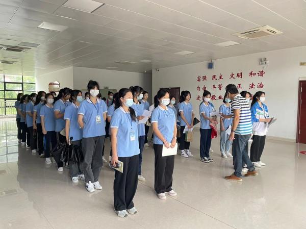 考前考试纪律宣讲.jpg