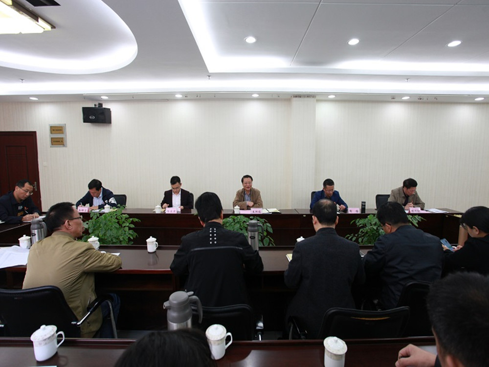 IMG_7354_副本.jpg IMG_7354_副本.jpg