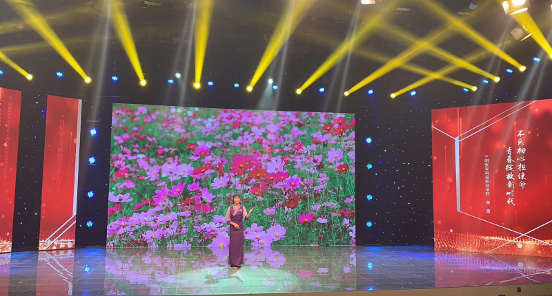 微信图片_20191206090313_编辑.jpg 微信图片_20191206090313_编辑.jpg