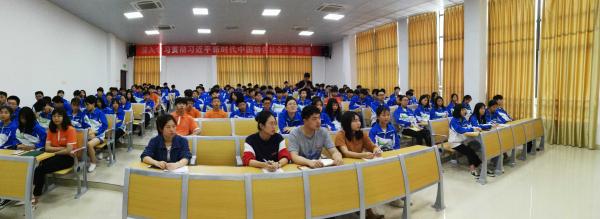 微信图片_20190410223500_副本.jpg