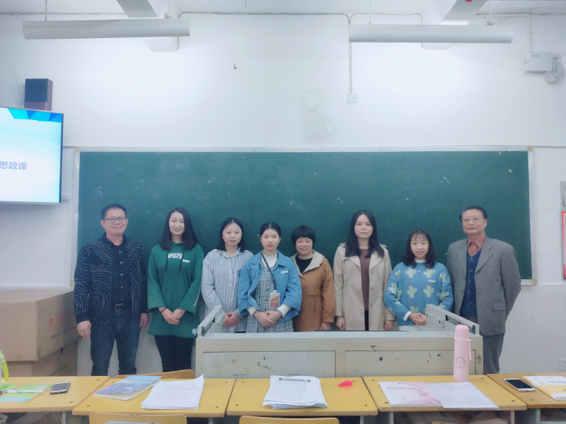 微信图片_20191129103533_编辑.jpg 微信图片_20191129103533_编辑.jpg