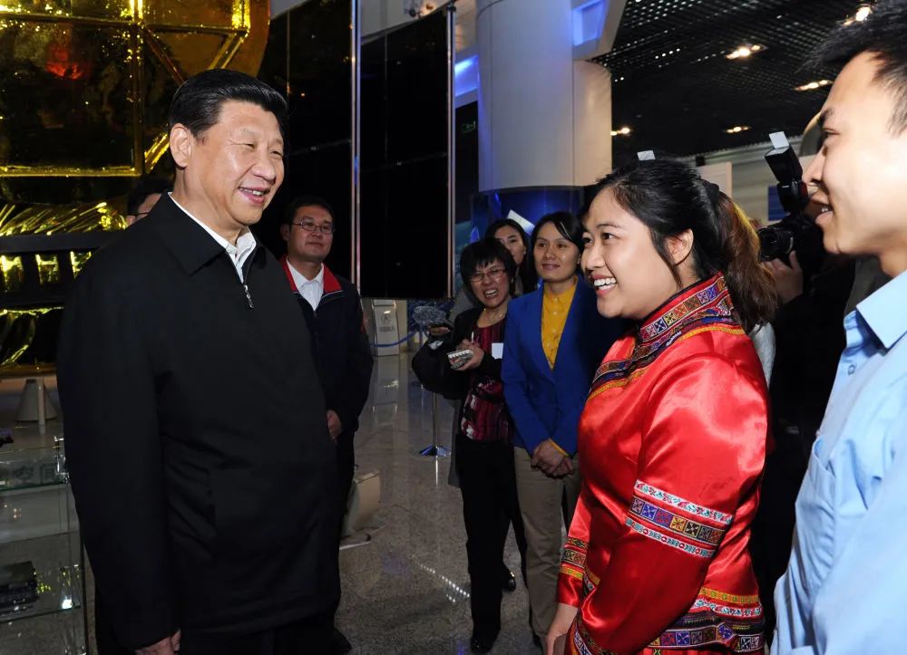 图片 图片