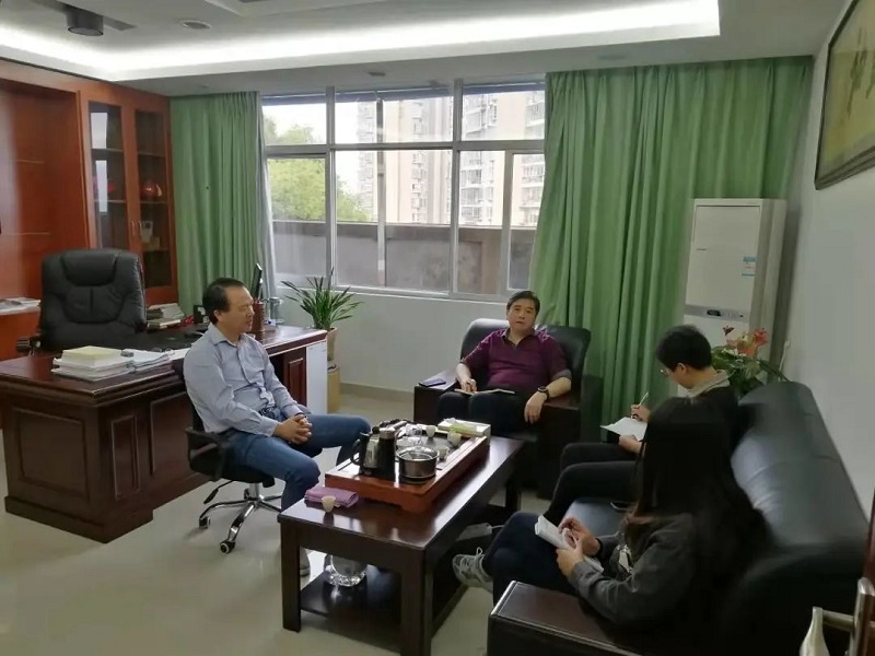 微信图片_20220321082345.jpg 微信图片_20220321082345.jpg