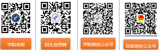微信截图_20210929163257.png 微信截图_20210929163257.png