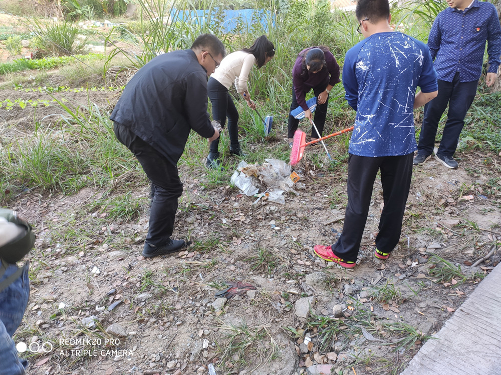 IMG_20191110_152341_副本.jpg IMG_20191110_152341_副本.jpg
