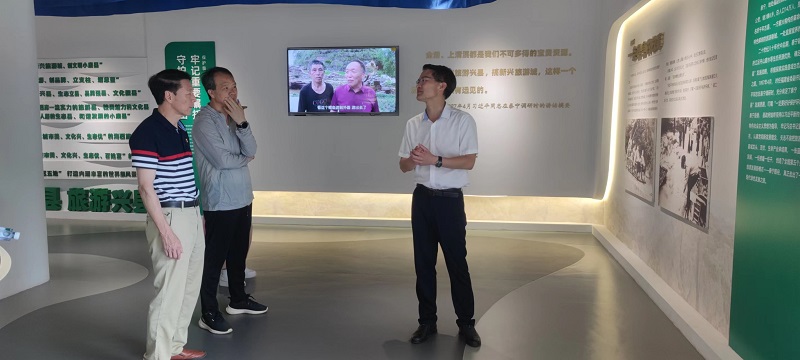 照片1.jpg 照片1.jpg