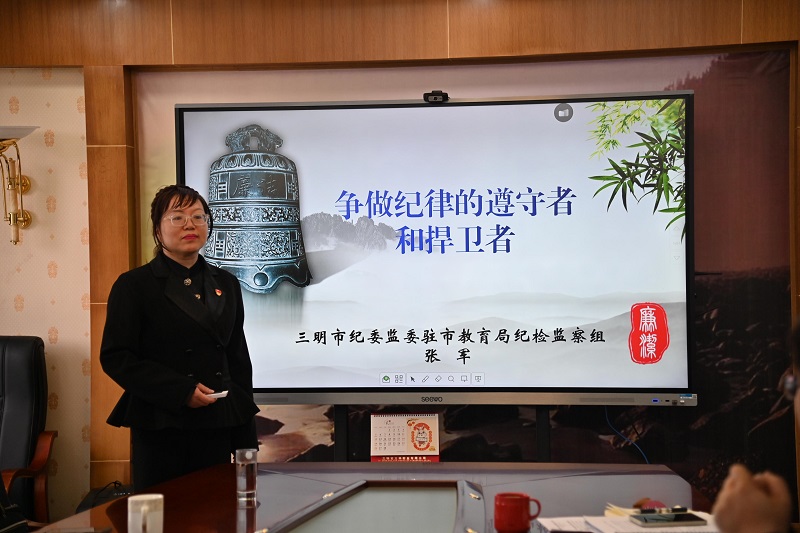 照片1.JPG 照片1.JPG