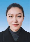 担任分担范畴的认识形态、平安出产和维稳